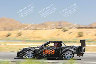media/Jul-08-2023-Speed Ventures (Sat) [[a5750799c9]]/5-Purple/session 2 skid pad/